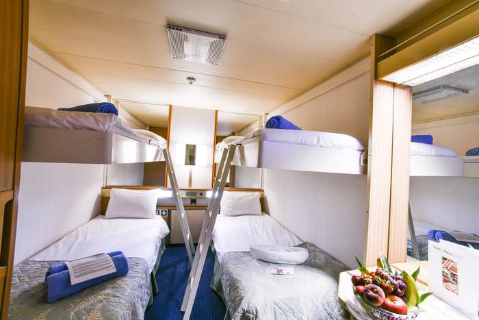 Celestyal Cruises Celestyal Crystal Olympia Exterior Stateroom IB 6.jpg